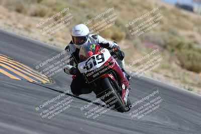 media/Apr-13-2024-SoCal Trackdays (Sat) [[f1617382bd]]/11-Turn 16 (150pm)/